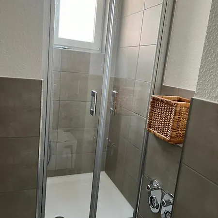 Apartment Vormstegen Elmshorn Zewnętrze zdjęcie