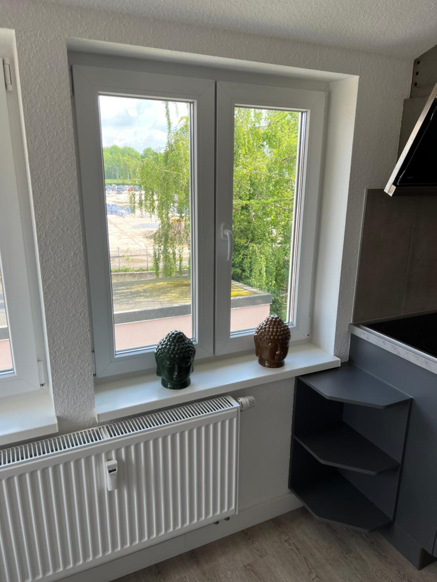 Vormstegen * Elmshorn