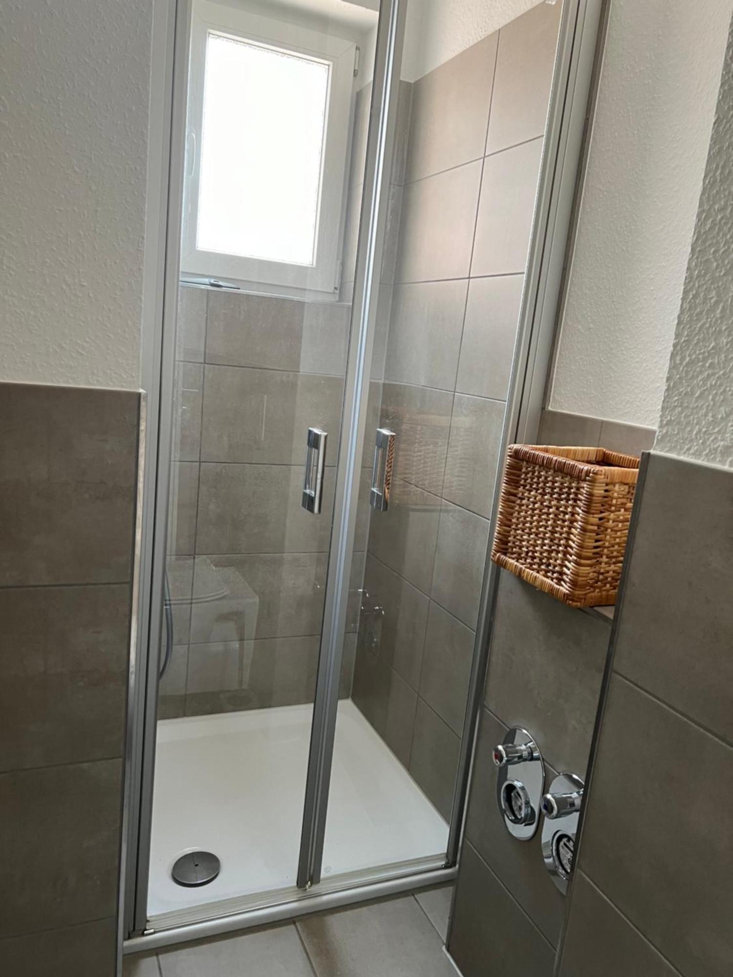Vormstegen Apartment